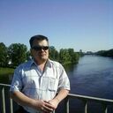 ���������� ���������, ���� ������� ���������, 47 ���, ������������ ��� ������, ����� � ���������, c�������� ���������