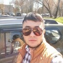 ���������� ������, ���� ������� TIMURCHIK, 30 ���, ������������ ��� ������, ����� � ���������