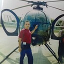 ���������� �������, ���� ������� ���� �������, 62 ����, ������������ ��� ����� � ���������