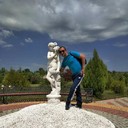  ,   , 47 ,   