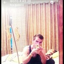 ���������� �����-���������, ���� ������� SssssR, 30 ���, ������������ ��� ������, ����� � ���������, c�������� ���������