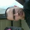  ,   Dima, 46 ,   , 