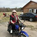  ,   , 65 ,   ,   , c , 