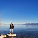 ���������� �������, ���� ������� ����, 42 ����, ������������ ��� ������, ����� � ���������