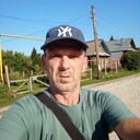 ���������� ������ ��������, ���� ������� �����, 57 ���, ������������ ��� ����� � ���������, c�������� ���������