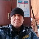 ���������� �������, ���� ������� ������, 54 ����, ������������ ��� ������, ����� � ���������, c�������� ���������