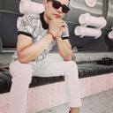  Bielany Wroclawskie,   Daniel, 28 ,   ,   