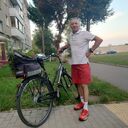 ���������� ����������, ���� ������� �������, 58 ���, ������������ ��� ������, ����� � ���������, c�������� ���������