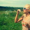  ,   Viktori, 34 ,  