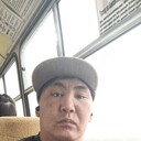 ���������� ������, ���� ������� �����, 36 ���, ������������ ��� ������, ����� � ���������, c�������� ���������, ���������