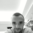 ���������� �������, ���� ������� ������, 31 ���, ������������ ��� ������, ����� � ���������, c�������� ���������