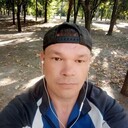 ���������� ���������, ���� ������� �������, 45 ���, ������������ ��� ������, ����� � ���������