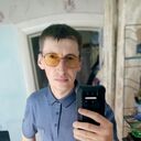  ,   , 35 ,   ,   , c , 