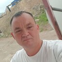 ,   , 43 ,   ,   