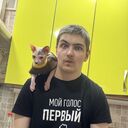  ,   , 19 ,   ,   , 