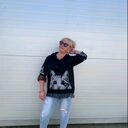  ,   , 49 ,   ,   , c 