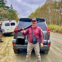 ���������� ����-���������, ���� ������� �������, 35 ���, ������������ ��� ������, ����� � ���������, c�������� ���������, ���������