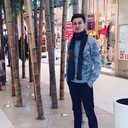  ,   Joni, 33 ,  