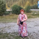  ,   , 50 ,     , c , 