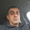  ,   , 37 ,   