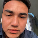 ���������� ������, ���� ����� Jasur, 25 ���, ������������ ��� ������, ����� � ���������