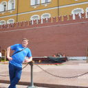 ���������� �����, ���� ������� Miha, 45 ���, ������������ ��� ������