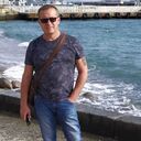  ,   , 49 ,   ,   , c , 