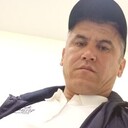  ,   , 42 ,   ,   