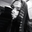 ���������� ������, ���� ������� ����, 26 ���, ������������ ��� ������, ����� � ���������