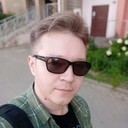 ���������� �����, ���� ������� �����, 32 ����, ������������ ��� ������, ����� � ���������, ���������