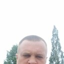  ,   , 42 ,     , c 