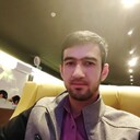 ���������� ������, ���� ������� �����, 26 ���, ������������ ��� ������, ����� � ���������