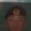 ���������� ����������, ���� ������� ��������, 38 ���, ������������ ��� ����� � ���������, c�������� ���������