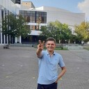 ���������� ������, ���� ������� ������, 55 ���, ������������ ��� ����� � ���������, c�������� ���������