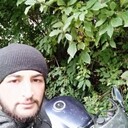  -,   , 31 ,   ,   