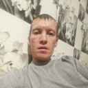 ���������� ������, ���� ������� �������, 42 ����, ������������ ��� ������, ����� � ���������, c�������� ���������