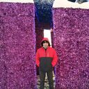 ���������� ������, ���� ������� ������, 40 ���, ������������ ��� ������, ����� � ���������, c�������� ���������