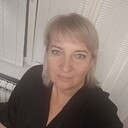 ���������� ���������� �����, ���� ������� ���, 52 ����, ������������ ��� ������, ����� � ���������, c�������� ���������