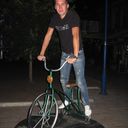   ,   , 37 ,   ,   , c 