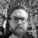 ���������� ������, ���� ������� ������, 38 ���, ������������ ��� ����� � ���������, c�������� ���������, ���������