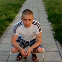 ,   ROMAN, 33 ,   