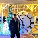  ,   Blacked, 49 ,   ,   , 