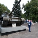 ���������� ���������, ���� ������� ���������, 47 ���, ������������ ��� ������, ����� � ���������, c�������� ���������