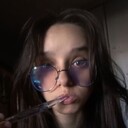 ���������� ������, ���� ������� ����, 21 ���, ������������ ��� ����� � ���������, ���������