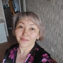 ���������� ����, ���� ������� �����, 42 ����, ������������ ��� ������, ����� � ���������