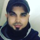 ���������� ��������, ���� ������� ������, 31 ���, ������������ ��� ������, ����� � ���������, c�������� ���������