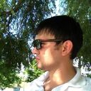 ���������� �������, ���� ������� ����, 35 ���, ������������ ��� ������, ����� � ���������