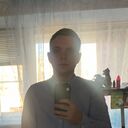 ���������� ���������, ���� ������� �����, 28 ���, ������������ ��� ���������