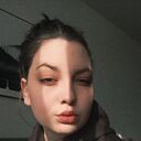  ,   , 20 ,   ,   , c , 