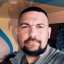 ���������� ��������, ���� ������� �����, 35 ���, ������������ ��� ������, ����� � ���������